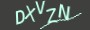 validcode